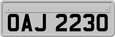 OAJ2230