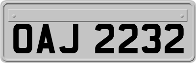 OAJ2232