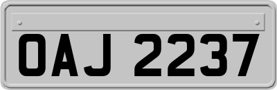 OAJ2237