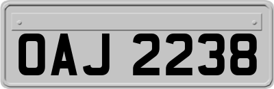 OAJ2238