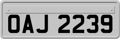 OAJ2239