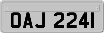 OAJ2241