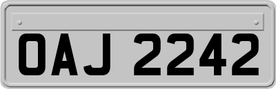 OAJ2242