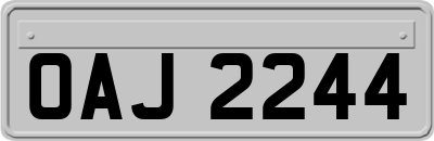 OAJ2244