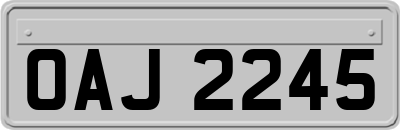 OAJ2245