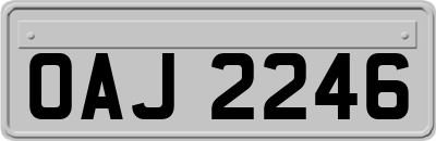 OAJ2246