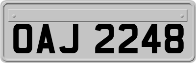 OAJ2248
