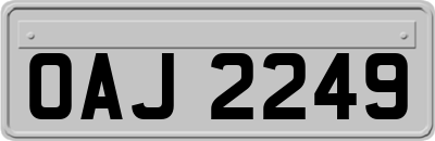 OAJ2249