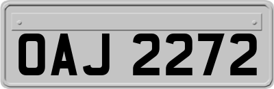 OAJ2272