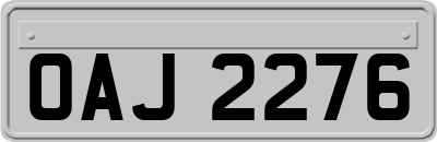 OAJ2276