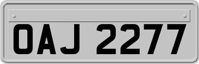 OAJ2277