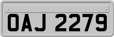 OAJ2279