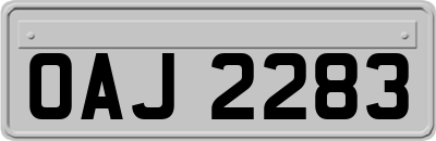 OAJ2283