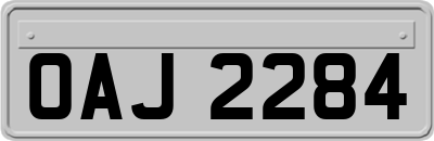OAJ2284