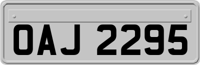 OAJ2295