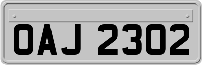 OAJ2302