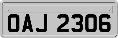 OAJ2306