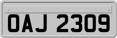 OAJ2309