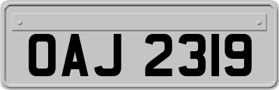 OAJ2319