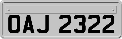 OAJ2322