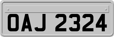 OAJ2324