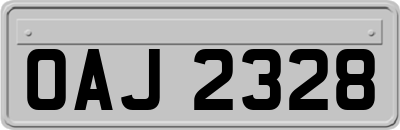 OAJ2328