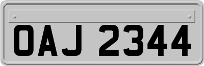 OAJ2344
