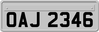 OAJ2346