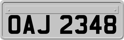 OAJ2348