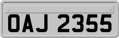 OAJ2355