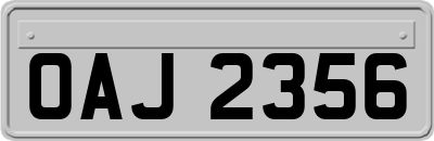 OAJ2356