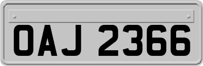 OAJ2366