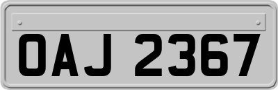 OAJ2367