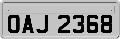 OAJ2368