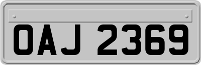 OAJ2369