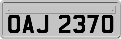 OAJ2370