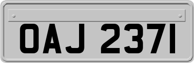OAJ2371