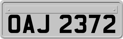 OAJ2372