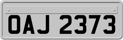 OAJ2373