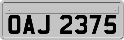 OAJ2375