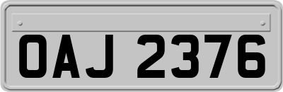 OAJ2376