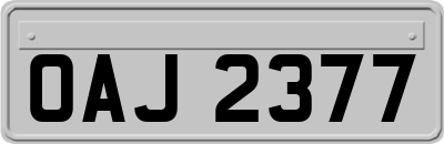 OAJ2377