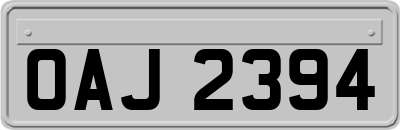 OAJ2394
