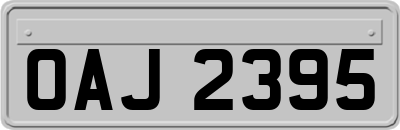 OAJ2395