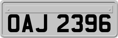 OAJ2396