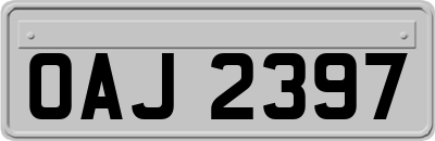 OAJ2397