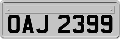 OAJ2399