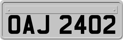 OAJ2402
