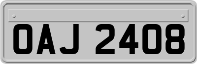 OAJ2408
