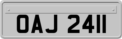 OAJ2411